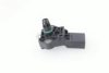 BOSCH 0 261 230 266 Sender Unit, intake air temperature